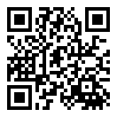 https://awjd-web.com/xnsf/38.html