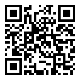 https://awjd-web.com/xnsf/44.html
