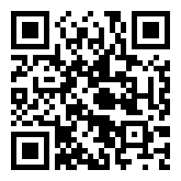 https://awjd-web.com/xnsf/47.html