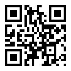 https://awjd-web.com/xnsf/5.html