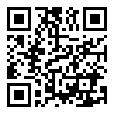 https://awjd-web.com/xnsf/54.html