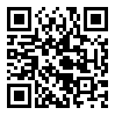 https://awjd-web.com/xnsf/57.html