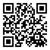 https://awjd-web.com/xnsf/62.html