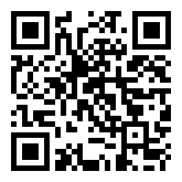 https://awjd-web.com/xnsf/70.html