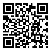 https://awjd-web.com/xnsf/75.html