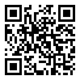 https://awjd-web.com/xnsf/81.html
