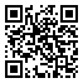 https://awjd-web.com/xnsf/82.html
