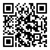https://awjd-web.com/xnsf/87.html