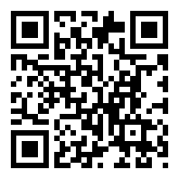 https://awjd-web.com/xnsf/92.html