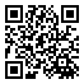 https://awjd-web.com/xnsf/99.html
