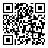https://awjd-web.com/ysdd/101.html