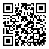 https://awjd-web.com/ysdd/102.html