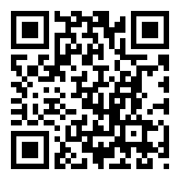 https://awjd-web.com/ysdd/108.html