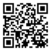 https://awjd-web.com/ysdd/115.html