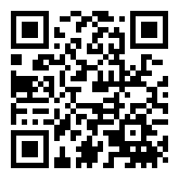 https://awjd-web.com/ysdd/120.html