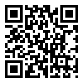 https://awjd-web.com/ysdd/122.html