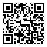 https://awjd-web.com/ysdd/128.html