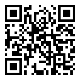 https://awjd-web.com/ysdd/13.html
