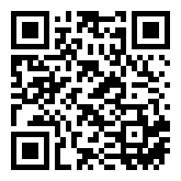 https://awjd-web.com/ysdd/133.html