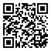 https://awjd-web.com/ysdd/141.html