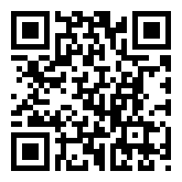 https://awjd-web.com/ysdd/143.html