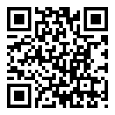 https://awjd-web.com/ysdd/149.html