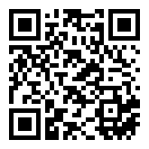 https://awjd-web.com/ysdd/155.html