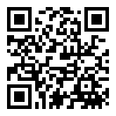 https://awjd-web.com/ysdd/158.html