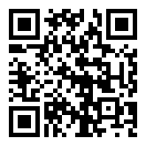 https://awjd-web.com/ysdd/166.html
