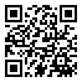 https://awjd-web.com/ysdd/170.html