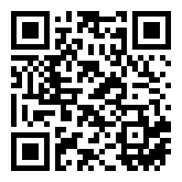 https://awjd-web.com/ysdd/175.html