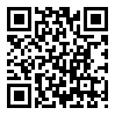 https://awjd-web.com/ysdd/178.html