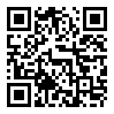 https://awjd-web.com/ysdd/186.html