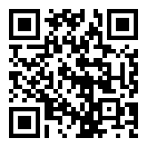 https://awjd-web.com/ysdd/191.html