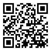https://awjd-web.com/ysdd/192.html