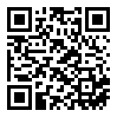 https://awjd-web.com/ysdd/198.html