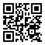 https://awjd-web.com/ysdd/2.html