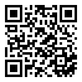 https://awjd-web.com/ysdd/205.html
