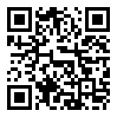 https://awjd-web.com/ysdd/208.html