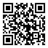 https://awjd-web.com/ysdd/214.html