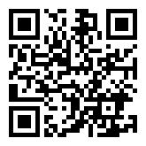 https://awjd-web.com/ysdd/218.html