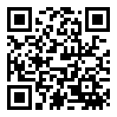 https://awjd-web.com/ysdd/223.html