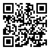 https://awjd-web.com/ysdd/244.html
