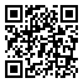 https://awjd-web.com/ysdd/250.html