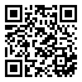 https://awjd-web.com/ysdd/257.html