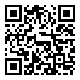 https://awjd-web.com/ysdd/268.html