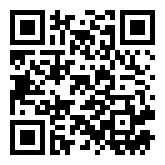 https://awjd-web.com/ysdd/28.html