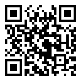 https://awjd-web.com/ysdd/34.html