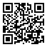 https://awjd-web.com/ysdd/40.html