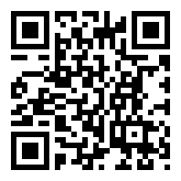 https://awjd-web.com/ysdd/43.html
